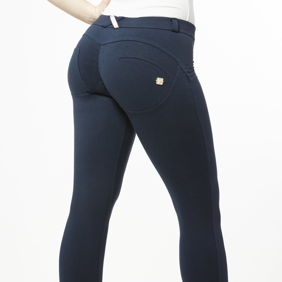 Freddy Pants - Freddys by Livify NWOT